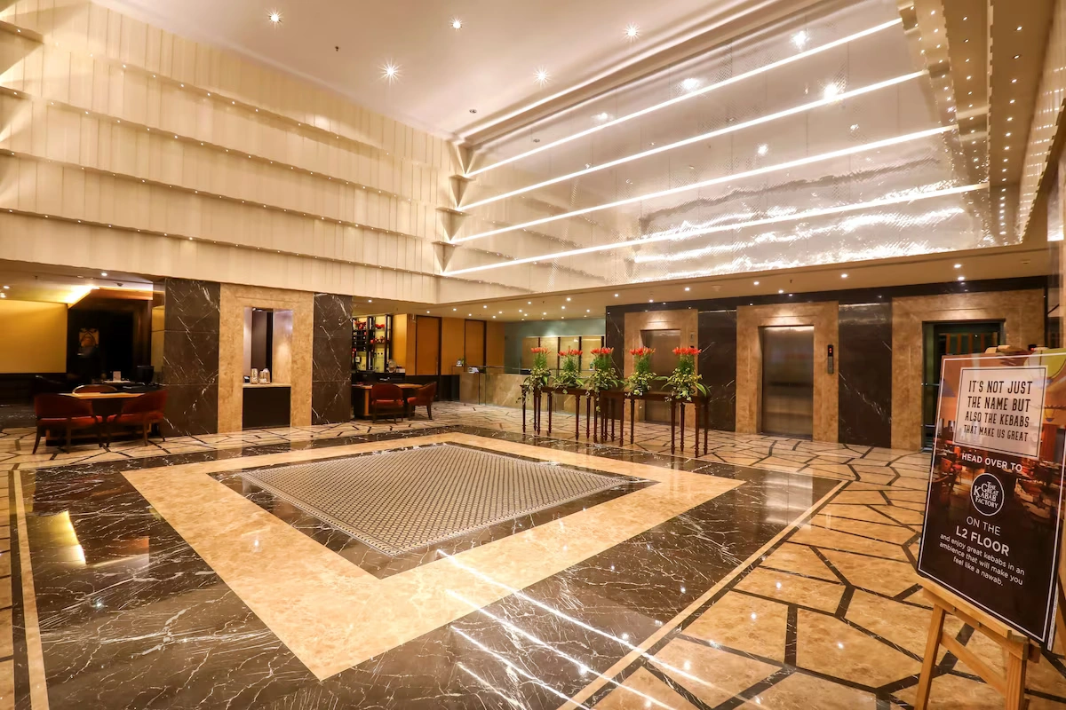 Wedding Planner in Chandigarh: Save the Date